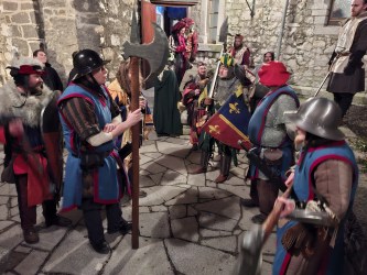 WhatsApp Image 2025-11-05 at 22.19.18 (3)